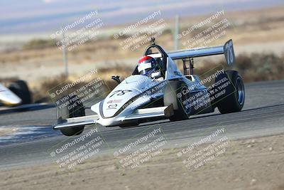 media/Nov-17-2024-CalClub SCCA (Sun) [[5252d9c58e]]/Group 2/Qual (Star Mazda Entrance)/